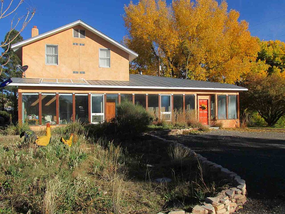1st image of Casa Pablo Maestas