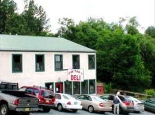 127 Rio St, Ruidoso, NM 88345