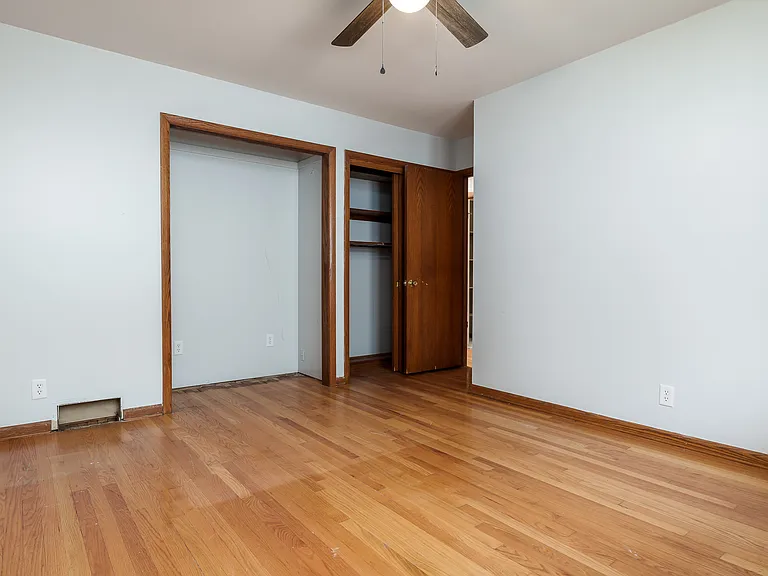 5418 Tam O Shanter Dr — Photo 33