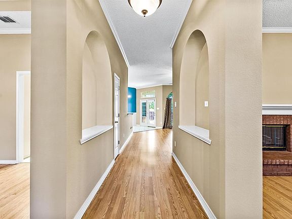 3rd image of 2619 Tillman Dr