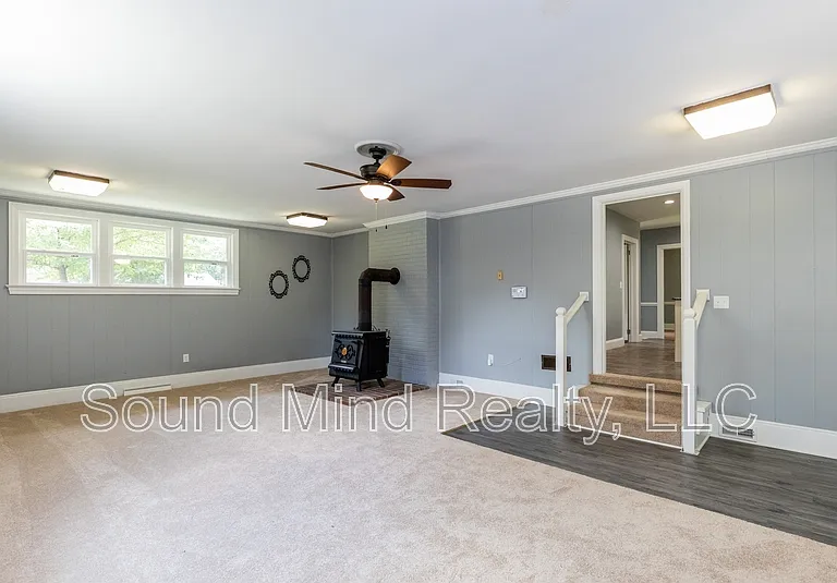 3504 Hawthorne Rd — Photo 25