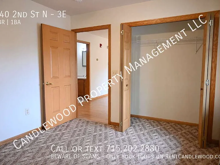 640 2nd St N #3E — Photo 11