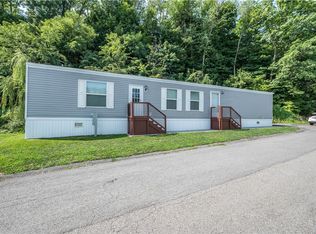 504B Mount Vernon Dr, Imperial, PA 15126