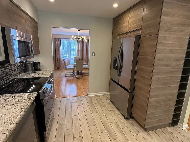 28 Bellwood Dr — Photo 6