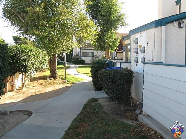 2nd image of 44466 15th St APT 4
