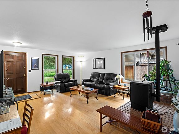 5th image of 5105 173rd PL NW