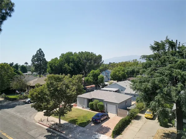 416 N Cherry Ave, Ontario, CA 91764