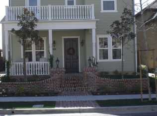 12 Gardenia St, Mission Viejo, CA 92694