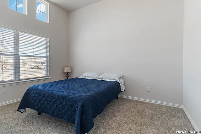 8024 Trail Grant — Photo 8