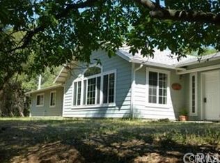 34025 Road 223, North Fork, CA 93643
