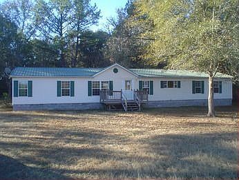 2nd image of 68 Laural Rd