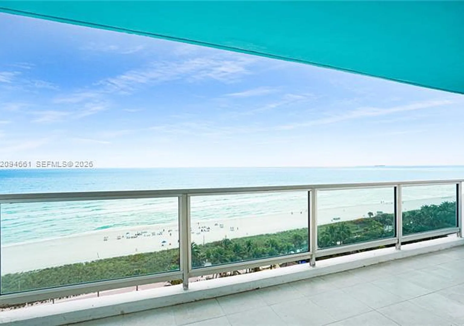 5101 Collins Avenue Cu — Photo 3