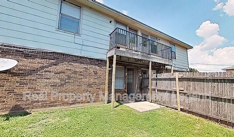 151 Allencrest Dr #ALLENCREST DR 151 UN — Photo 13