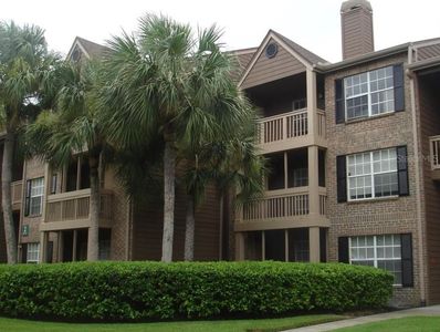 10200 Gandy Blvd N APT 224, Saint Petersburg, FL, 33702