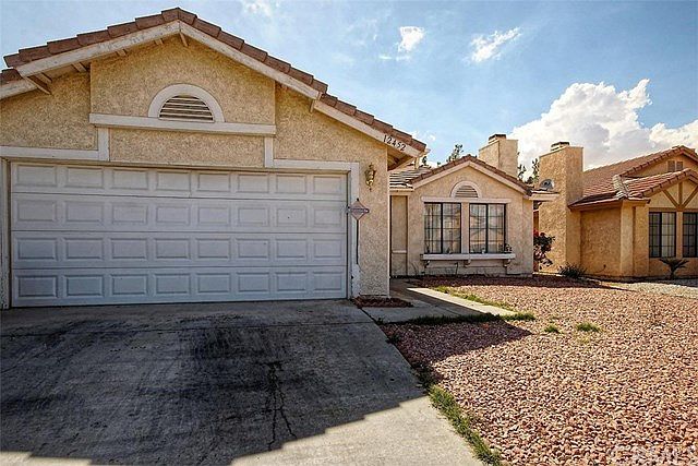 1st image of 12452 Emeraldstone Dr