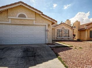 12452 Emeraldstone Dr, Victorville, CA 92392
