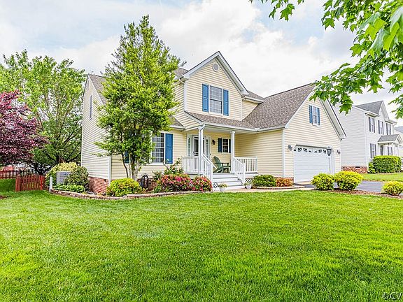 2nd image of 11339 Caruthers Way