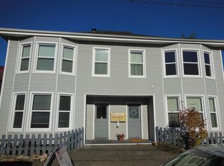 1324 N 36th St #3, Seattle, WA 98103