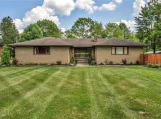 16577 State Rd, North Royalton, OH 44133