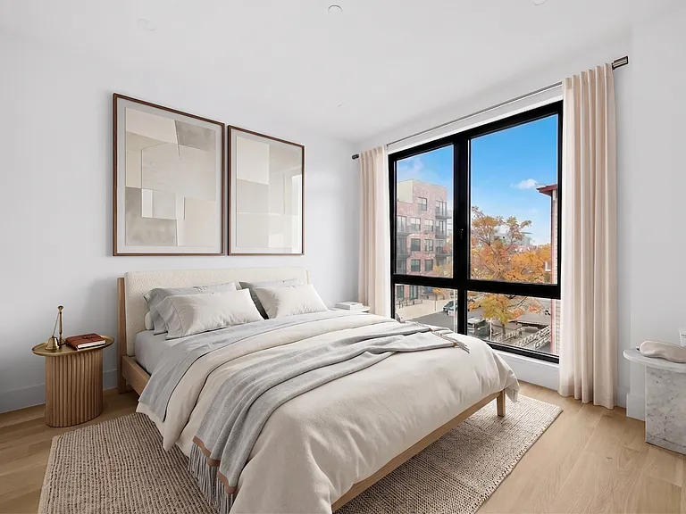 286 Covert St #2C — Photo 4