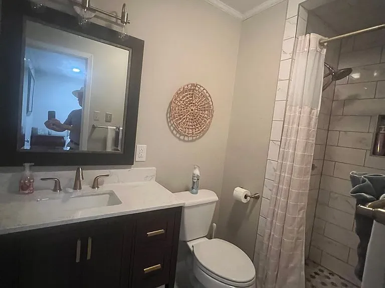1526 Rosewood Dr — Photo 11