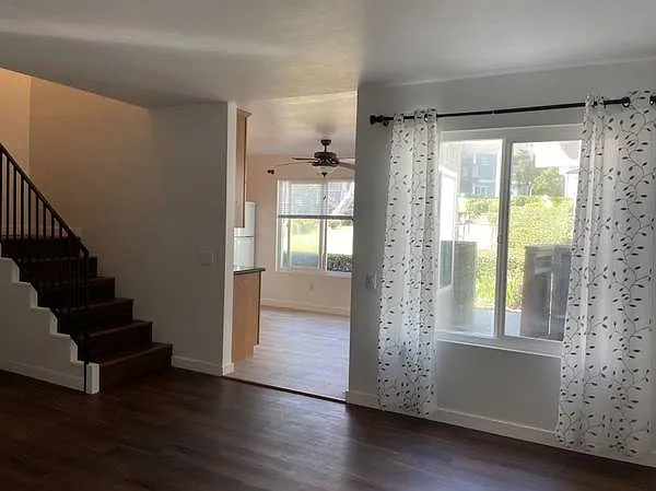 6333 College Grove Way #1102 — Photo 1