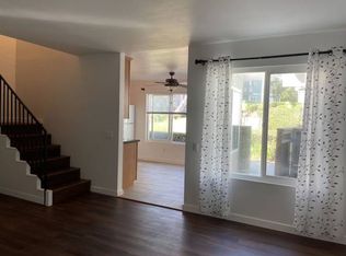 6333 College Grove Way UNIT 1102, San Diego, CA 92115