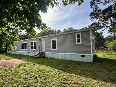 5133 Highway 315, Lamar, AR, 72846