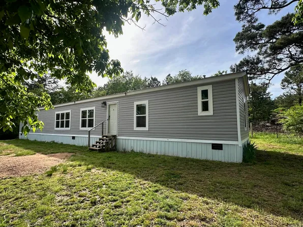 5133 Highway 315, Lamar, AR 72846