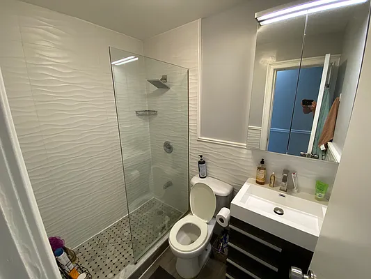 Rented by Terra Magia Inc | media 53