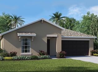 3007 Stonegate At Ayersworth, Wimauma, FL 33598