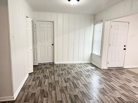 5th image of 4226 Sycamore St