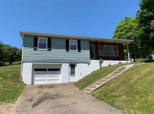 92 Lewis Rd, Binghamton, NY 13905