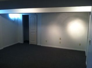 199 Square Dr, Madison, OH 44057