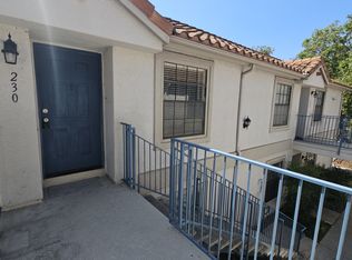 10331 Azuaga St UNIT 230, San Diego, CA 92129
