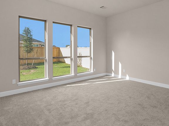 4th image of 21914 Woodland Hawthorn Ln