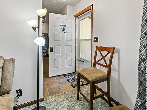 4th image of 3419 Allendale Dr