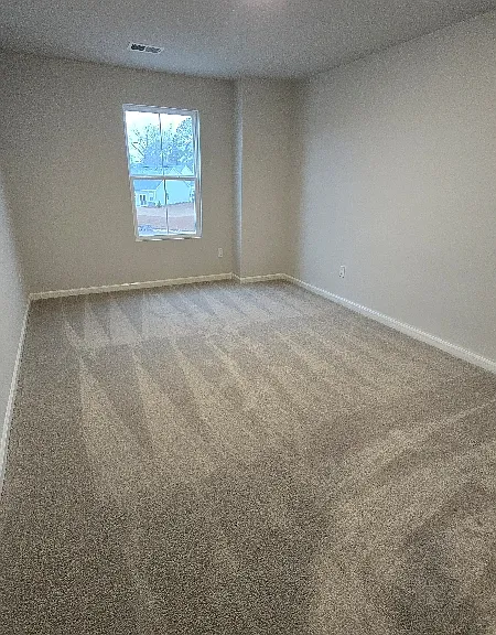 2110 Osprey Isle Ln SW — Photo 20