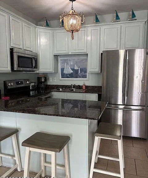 1205 Century Oaks Dr #C — Photo 6
