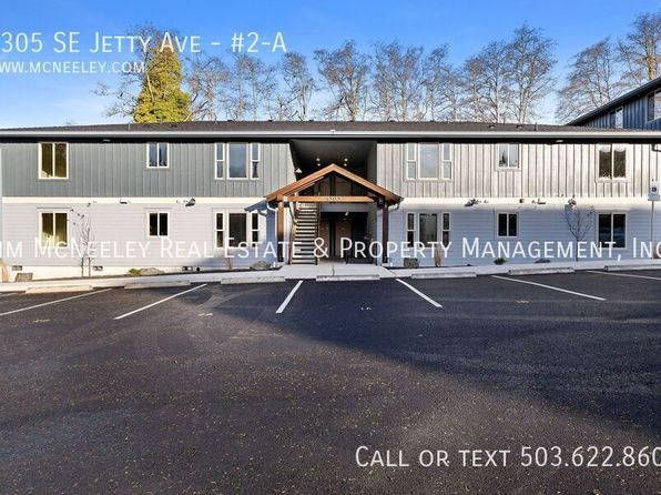1305 SE Jetty Ave #2-A, Warrenton, OR 97146