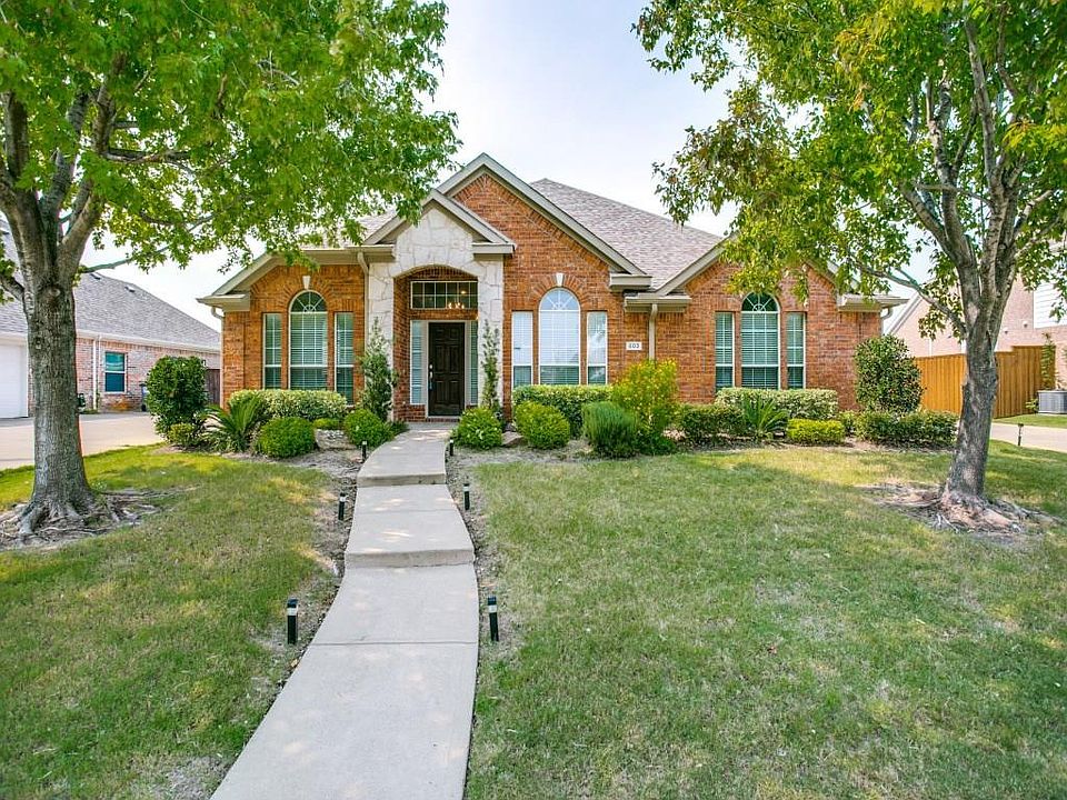 1st image of 603 Honey Suckle Dr
