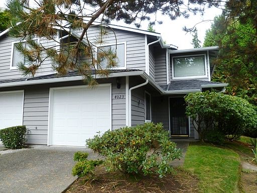 1st image of 4023 159th Ave NE
