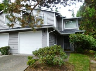 4023 159th Ave NE, Redmond, WA 98052