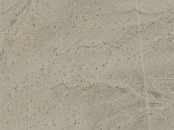 3rd image of 101 Screech Owl Rd