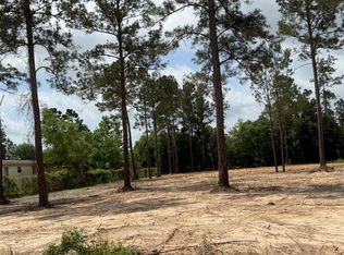 848 County Road 3679 #J, Cleveland, TX 77327