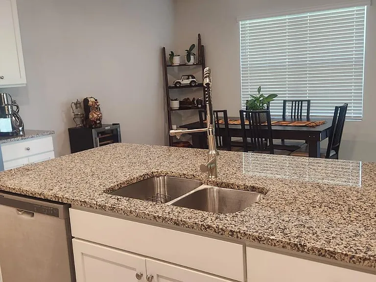 257 Sandoval Dr — Photo 4