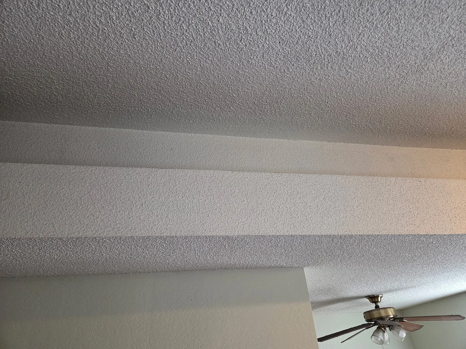 1 bed, 544 sqft, $750 — Photo 4