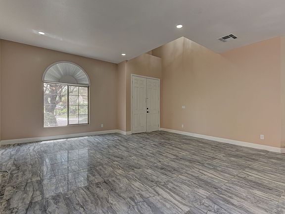 4th image of 5862 Bluthe Bridge Ave