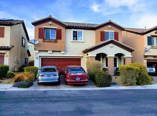 10112 Russian Blue Ct, Las Vegas, NV 89166