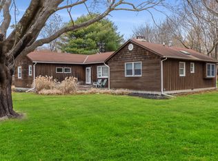 2405 Marratooka Rd, Mattituck, NY 11952